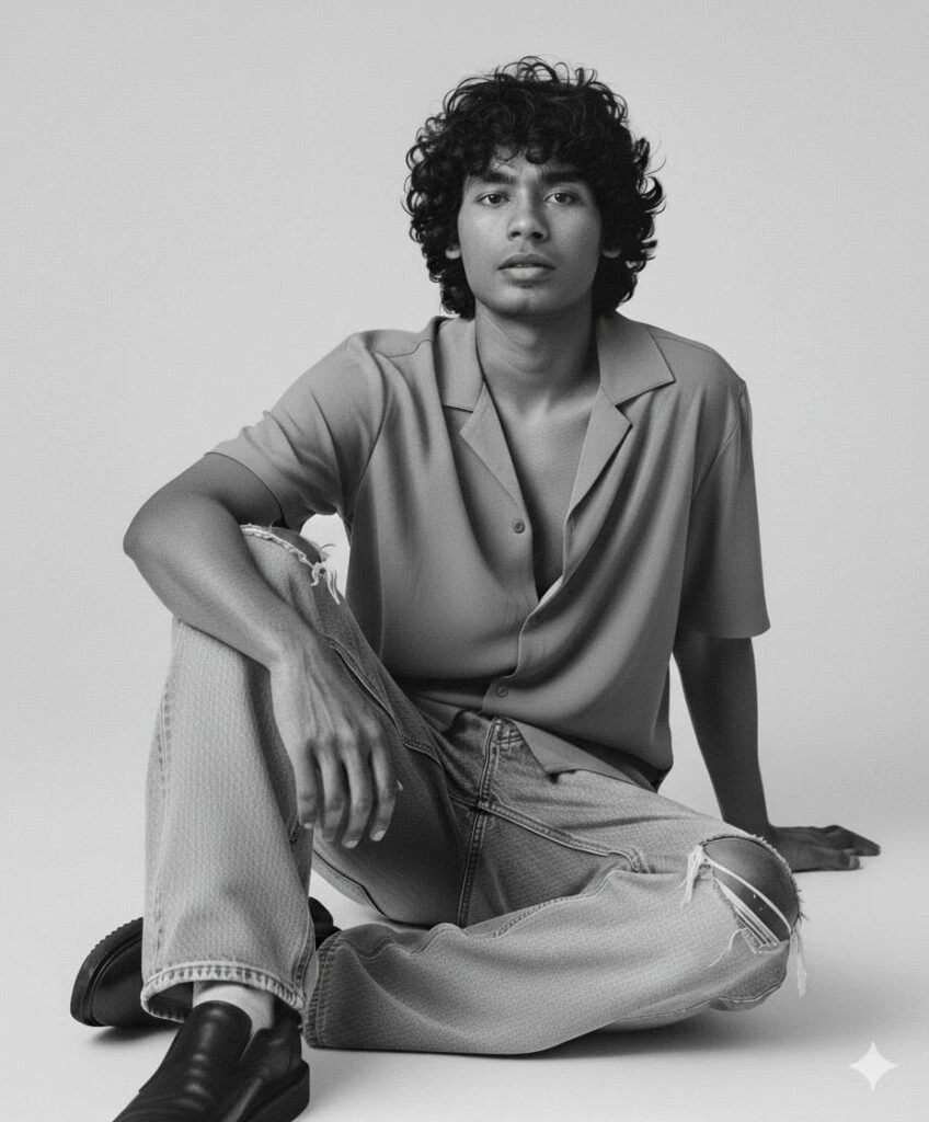 digital marketing analyst in palakkad testimonial