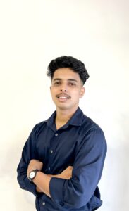 best freelance digital marketer in palakkad profile